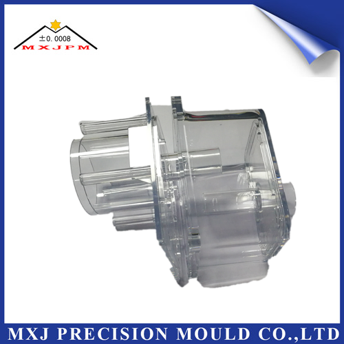 米兰体育下载链接:猛犸网APP下载-猛犸网阅读APP红包版 v103-乖乖手游网