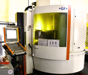 米兰体育下载链接:纪律处分法令2024Word模板下载