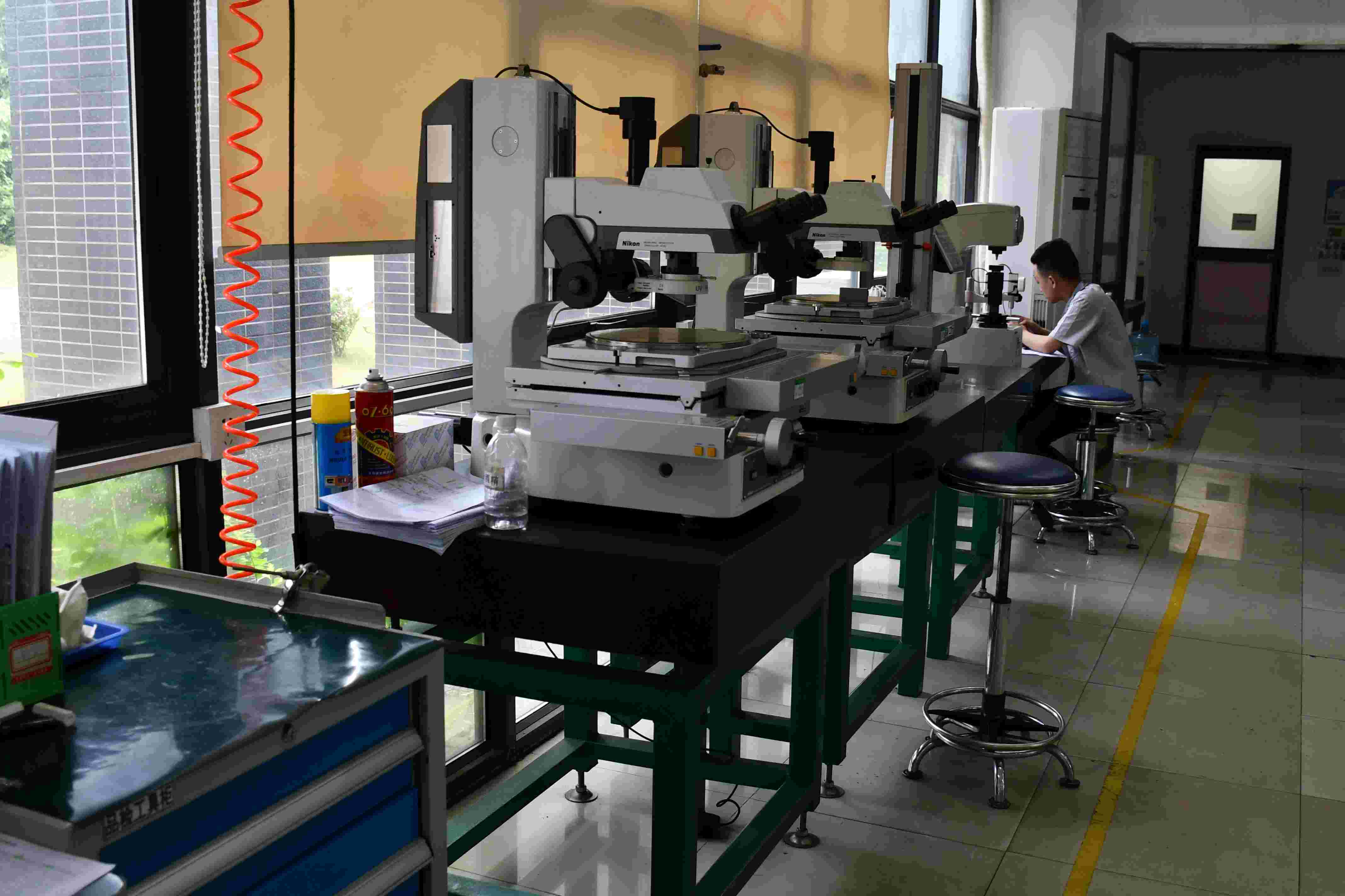 米兰体育下载链接:Moscow Hobby Expo