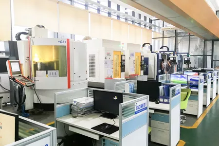 米兰体育下载地址最新更新