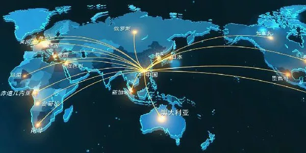 米兰体育官方下载入口